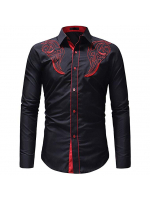 Ukážkový produkt 83 Obrázok pre Ukážkový produkt 83