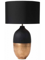 Ukážkový produkt 133 Obrázok pre Ukážkový produkt 133