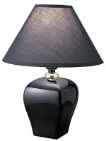 Ukážkový produkt 135 Obrázok pre Ukážkový produkt 135