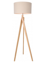 Ukážkový produkt 146 Obrázok pre Ukážkový produkt 146